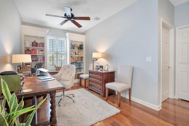 2268 OSPREY AVENUE, Orlando, FL 32814