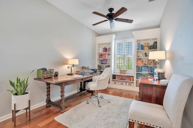 2268 OSPREY AVENUE, Orlando, FL 32814