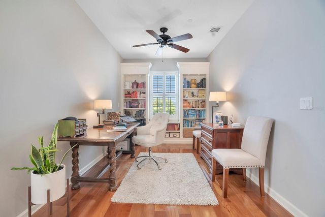 2268 OSPREY AVENUE, Orlando, FL 32814