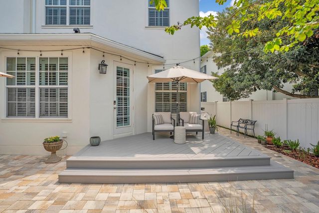 2268 OSPREY AVENUE, Orlando, FL 32814