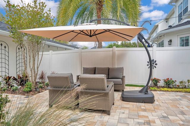 2268 OSPREY AVENUE, Orlando, FL 32814