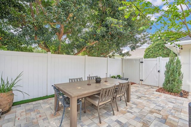 2268 OSPREY AVENUE, Orlando, FL 32814