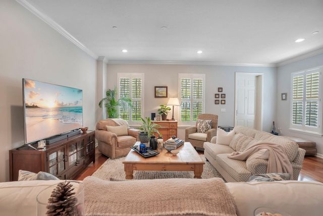 2268 OSPREY AVENUE, Orlando, FL 32814