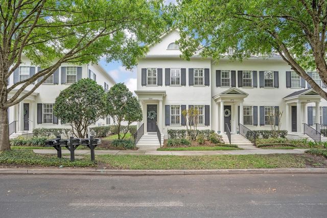 2268 OSPREY AVENUE, Orlando, FL 32814