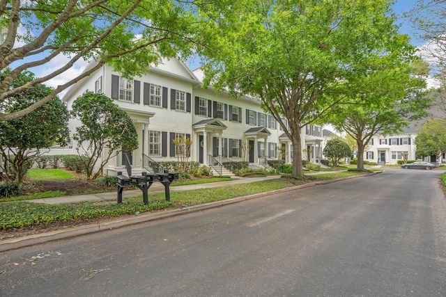 2268 OSPREY AVENUE, Orlando, FL 32814