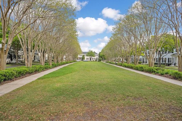 2268 OSPREY AVENUE, Orlando, FL 32814