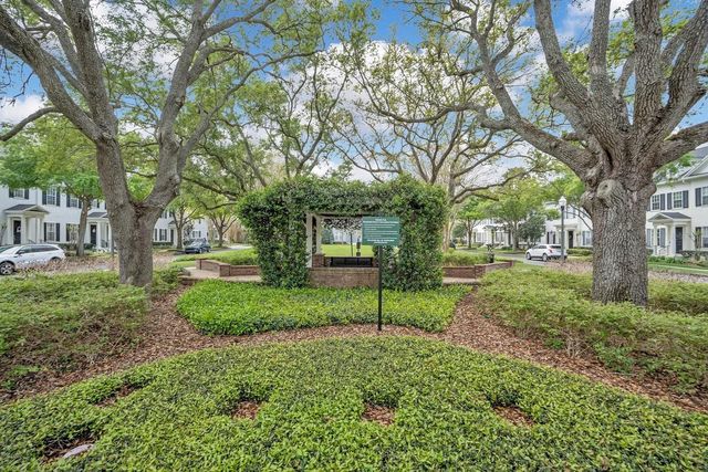 2268 OSPREY AVENUE, Orlando, FL 32814