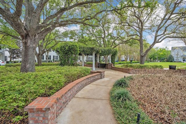 2268 OSPREY AVENUE, Orlando, FL 32814