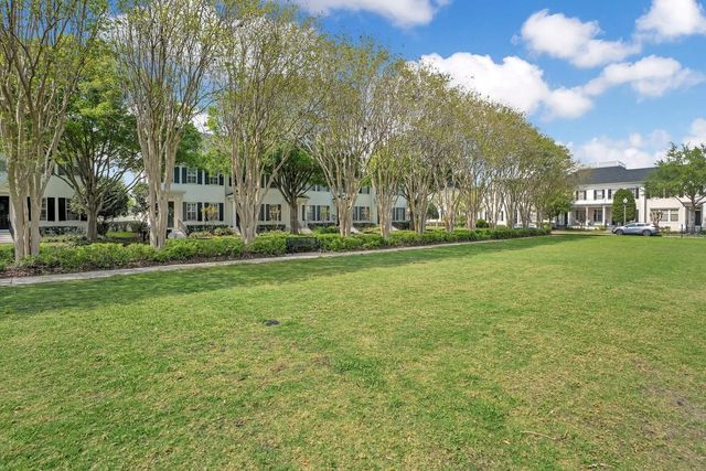 2268 OSPREY AVENUE, Orlando, FL 32814