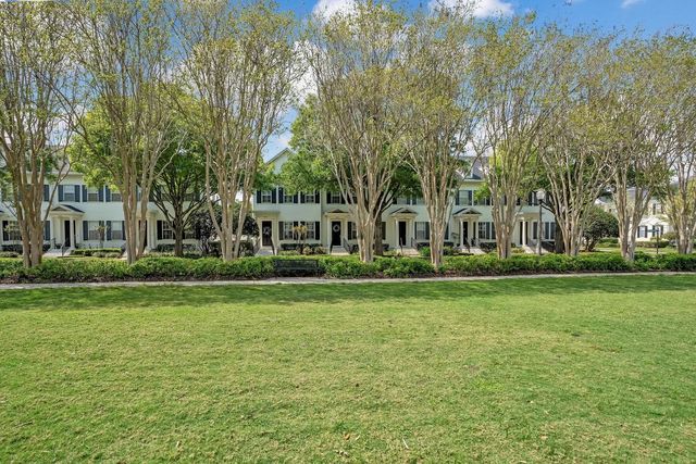 2268 OSPREY AVENUE, Orlando, FL 32814