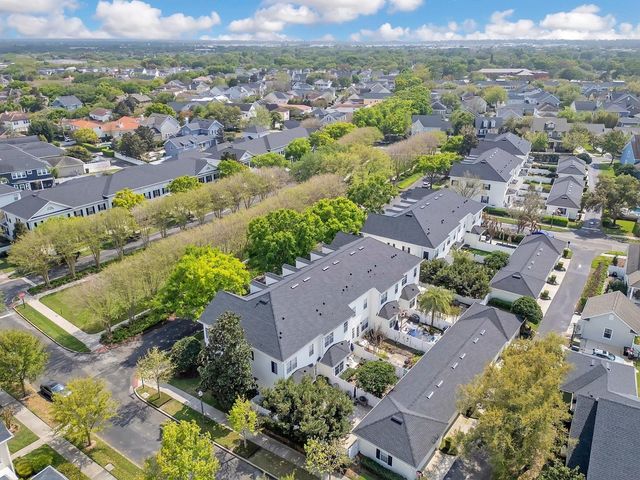 2268 OSPREY AVENUE, Orlando, FL 32814