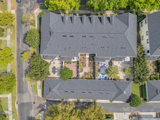 2268 OSPREY AVENUE, Orlando, FL 32814