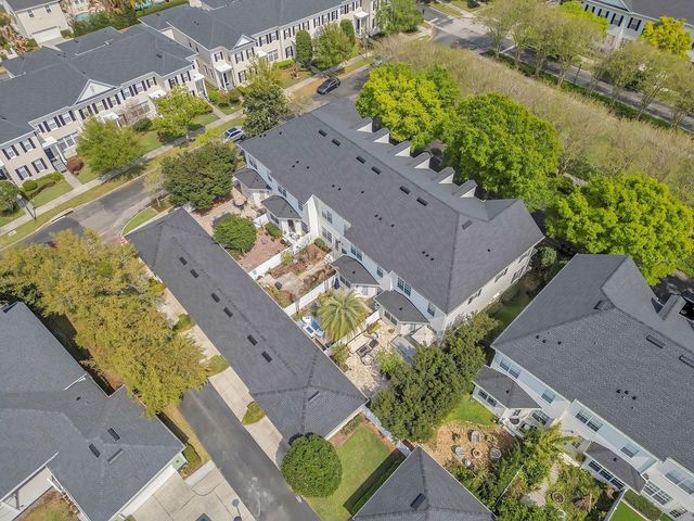 2268 OSPREY AVENUE, Orlando, FL 32814