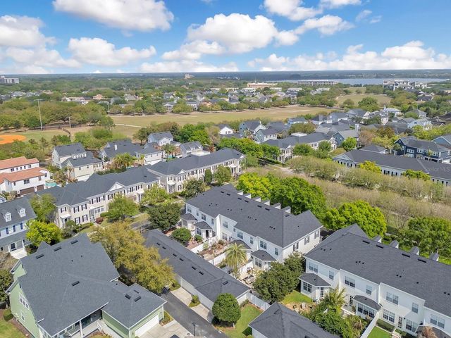 2268 OSPREY AVENUE, Orlando, FL 32814