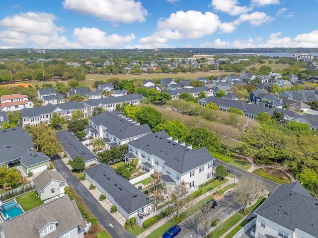 2268 OSPREY AVENUE, Orlando, FL 32814