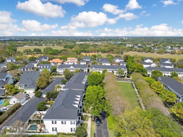 2268 OSPREY AVENUE, Orlando, FL 32814