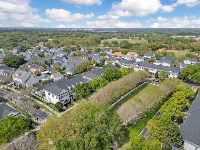 2268 OSPREY AVENUE, Orlando, FL 32814