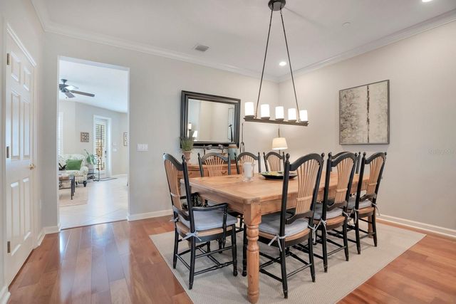 2268 OSPREY AVENUE, Orlando, FL 32814