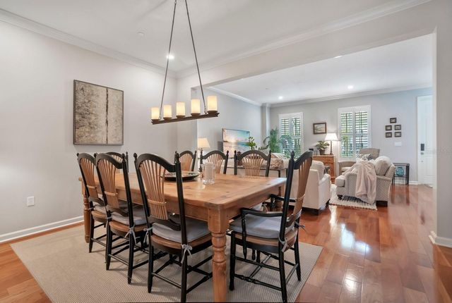 2268 OSPREY AVENUE, Orlando, FL 32814