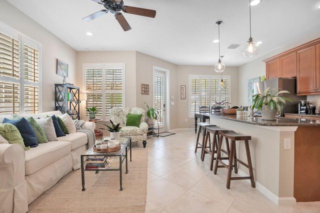 2268 OSPREY AVENUE, Orlando, FL 32814