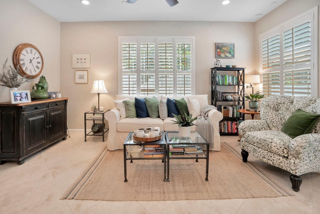 2268 OSPREY AVENUE, Orlando, FL 32814