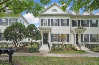 2268 OSPREY AVENUE, Orlando, FL 32814