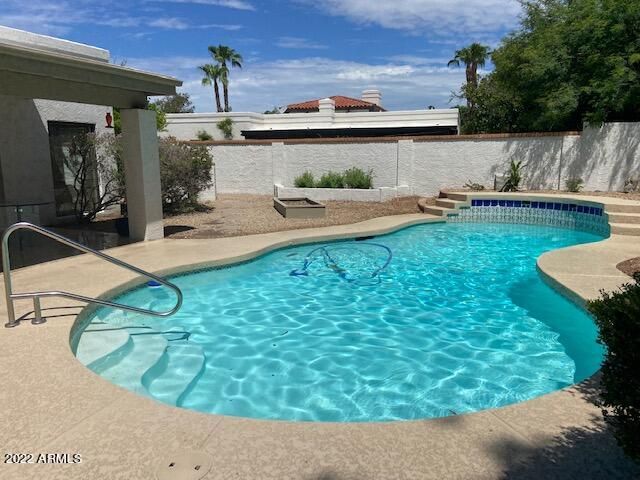 9405 N 83RD Street, Scottsdale, AZ 85258