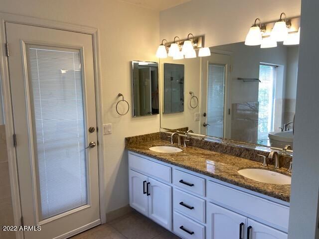 9405 N 83RD Street, Scottsdale, AZ 85258