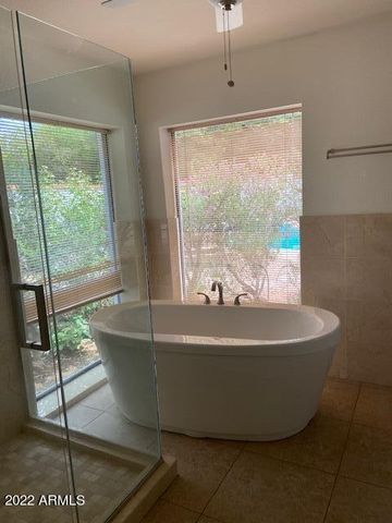 9405 N 83RD Street, Scottsdale, AZ 85258