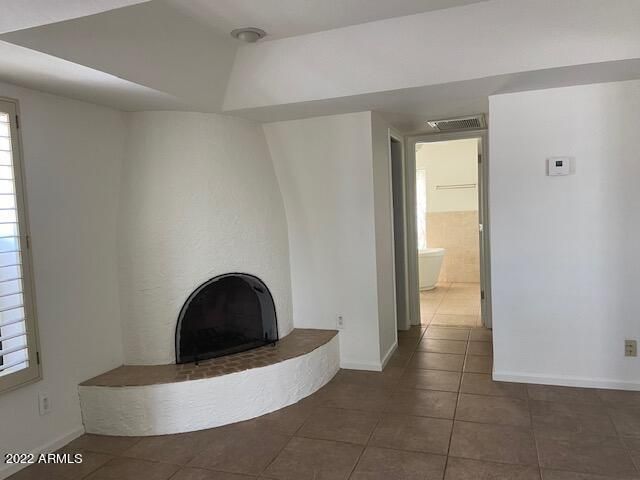 9405 N 83RD Street, Scottsdale, AZ 85258