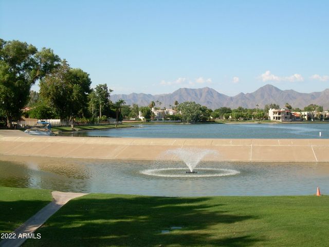 9405 N 83RD Street, Scottsdale, AZ 85258
