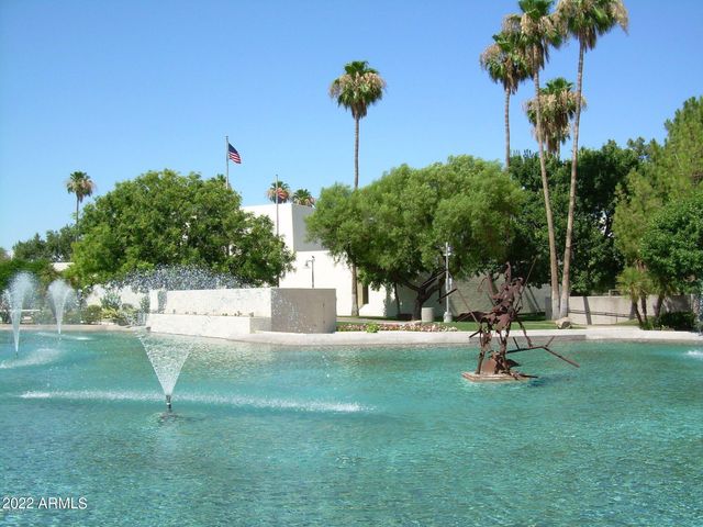 9405 N 83RD Street, Scottsdale, AZ 85258