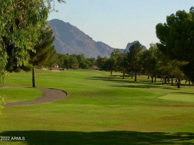 9405 N 83RD Street, Scottsdale, AZ 85258
