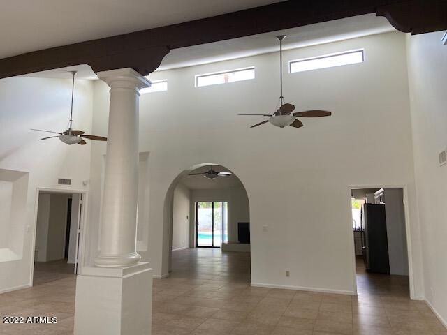 9405 N 83RD Street, Scottsdale, AZ 85258