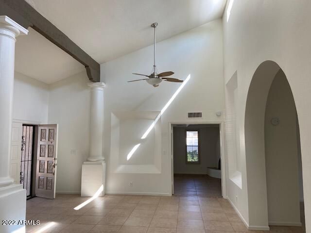 9405 N 83RD Street, Scottsdale, AZ 85258