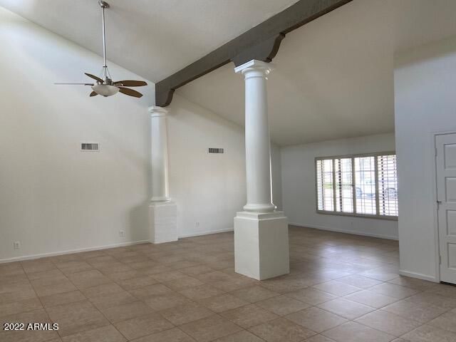 9405 N 83RD Street, Scottsdale, AZ 85258
