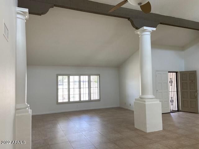 9405 N 83RD Street, Scottsdale, AZ 85258