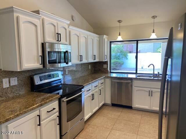 9405 N 83RD Street, Scottsdale, AZ 85258