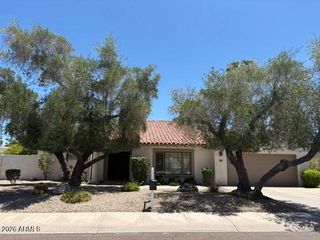 9405 N 83RD Street, Scottsdale, AZ 85258