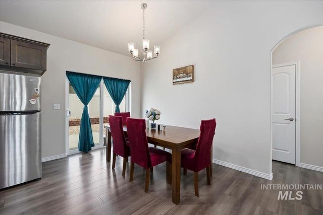 514 21st Ave E, Jerome, ID 83338