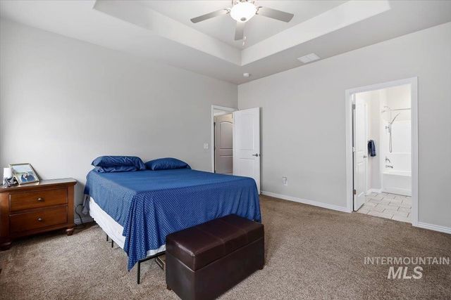 514 21st Ave E, Jerome, ID 83338