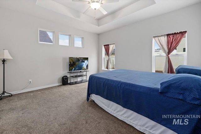 514 21st Ave E, Jerome, ID 83338