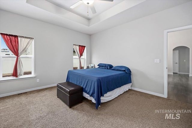 514 21st Ave E, Jerome, ID 83338
