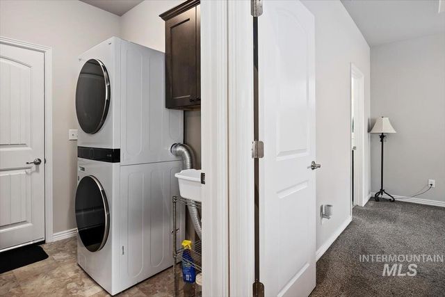 514 21st Ave E, Jerome, ID 83338
