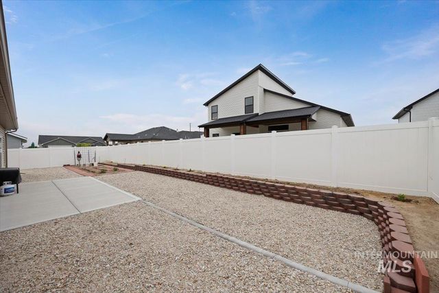 514 21st Ave E, Jerome, ID 83338
