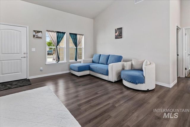 514 21st Ave E, Jerome, ID 83338