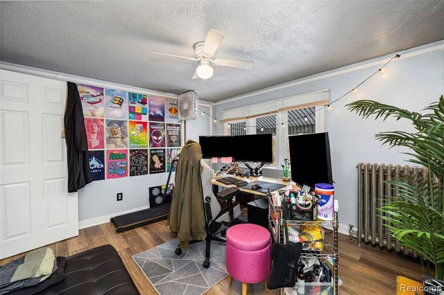 21857 Le Fever Avenue, Warren, MI 48091