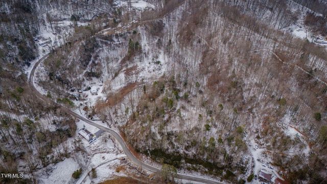 220 Whitehead Hollow Road, Roan Mountain, TN 37687