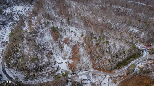 220 Whitehead Hollow Road, Roan Mountain, TN 37687