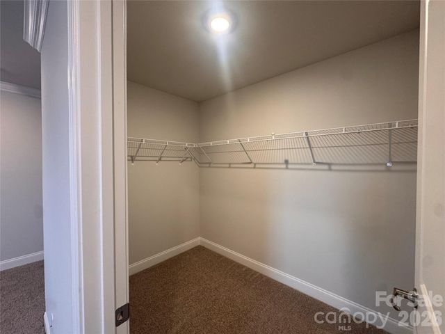 4021 Port Richmond Avenue 4, Gastonia, NC 28056